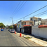 4 Schlafzimmer Haus zu verkaufen in San Andres Cholula, Puebla, San Andres Cholula, Puebla