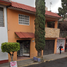 3 Schlafzimmer Haus zu verkaufen in Venustiano Carranza, Mexico City, Venustiano Carranza