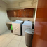 3 Schlafzimmer Haus zu verkaufen in Venustiano Carranza, Mexico City, Venustiano Carranza