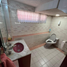 3 Schlafzimmer Haus zu verkaufen in Venustiano Carranza, Mexico City, Venustiano Carranza