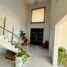 3 Schlafzimmer Haus zu verkaufen in Hermosillo, Sonora, Hermosillo, Sonora