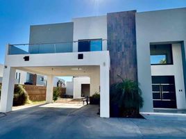 3 Schlafzimmer Haus zu verkaufen in Hermosillo, Sonora, Hermosillo, Sonora