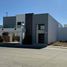 3 Schlafzimmer Haus zu verkaufen in Hermosillo, Sonora, Hermosillo, Sonora
