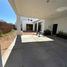 3 Schlafzimmer Haus zu verkaufen in Hermosillo, Sonora, Hermosillo, Sonora