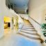 3 Schlafzimmer Haus zu verkaufen in Hermosillo, Sonora, Hermosillo, Sonora