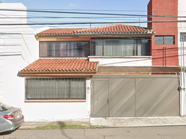 Maison 3 chambre à vendre à San Andres Cholula, Puebla, San Andres Cholula