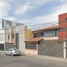 Maison 3 chambre à vendre à San Andres Cholula, Puebla, San Andres Cholula