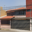 Maison 3 chambre à vendre à San Andres Cholula, Puebla, San Andres Cholula