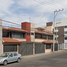 Maison 3 chambre à vendre à San Andres Cholula, Puebla, San Andres Cholula
