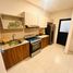Appartement 2 chambre à vendre à Veracruz, Veracruz, Veracruz, Veracruz