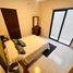Appartement 2 chambre à vendre à Veracruz, Veracruz, Veracruz, Veracruz