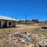 2 Schlafzimmer Haus zu verkaufen in Guachochic, Chihuahua, Guachochic