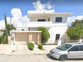 5 Schlafzimmer Haus zu verkaufen in La Paz, Baja California Sur, La Paz