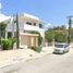 5 Schlafzimmer Haus zu verkaufen in La Paz, Baja California Sur, La Paz