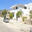 5 Schlafzimmer Haus zu verkaufen in La Paz, Baja California Sur, La Paz