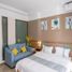 5 Schlafzimmer Haus zu verkaufen in La Paz, Baja California Sur, La Paz