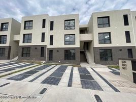 2 Schlafzimmer Appartement zu vermieten in El Marques, Queretaro, El Marques, Queretaro, Mexiko