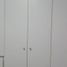Appartement 3 chambre à vendre à San Borja, Lima, San Borja, Lima, Lima