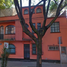 Maison 5 chambre à vendre à Naucalpan De Juarez, Mexico, Naucalpan De Juarez