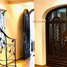 Maison 5 chambre à vendre à Naucalpan De Juarez, Mexico, Naucalpan De Juarez