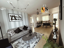 2 Schlafzimmer Wohnung zu verkaufen in Queretaro, Queretaro, Queretaro, Queretaro