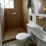 2 Schlafzimmer Wohnung zu verkaufen in Queretaro, Queretaro, Queretaro, Queretaro