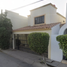 4 Bedroom Villa for sale in Hermosillo, Sonora, Hermosillo