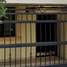 4 Bedroom Villa for sale in Hermosillo, Sonora, Hermosillo