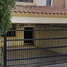 4 Bedroom Villa for sale in Hermosillo, Sonora, Hermosillo