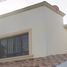 4 Bedroom Villa for sale in Hermosillo, Sonora, Hermosillo