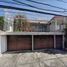 4 Habitación Villa en venta en Cuajimalpa De Morelos, Ciudad de México, Cuajimalpa De Morelos, Ciudad de México