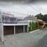 4 Habitación Villa en venta en Cuajimalpa De Morelos, Ciudad de México, Cuajimalpa De Morelos, Ciudad de México