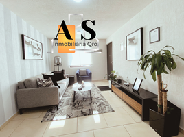 2 침실 아파트을(를) Queretaro에서 판매합니다., Queretaro, Queretaro