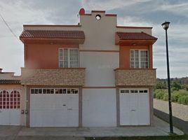 4 Bedroom House for sale in Patzcuaro, Michoacan, Patzcuaro
