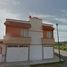 4 Bedroom House for sale in Patzcuaro, Michoacan, Patzcuaro