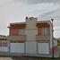 4 Bedroom House for sale in Patzcuaro, Michoacan, Patzcuaro