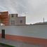 4 Bedroom House for sale in Patzcuaro, Michoacan, Patzcuaro