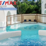  Hotel for sale in Cozumel, Quintana Roo, Cozumel