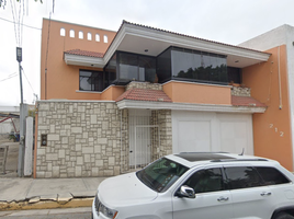 4 Habitación Villa en venta en Tehuacan, Puebla, Tehuacan