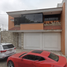 4 Habitación Villa en venta en Tehuacan, Puebla, Tehuacan