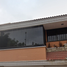 4 Habitación Villa en venta en Tehuacan, Puebla, Tehuacan