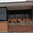 4 Habitación Villa en venta en Tehuacan, Puebla, Tehuacan
