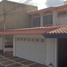 4 Schlafzimmer Haus zu verkaufen in Culiacan, Sinaloa, Culiacan, Sinaloa