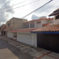 4 Schlafzimmer Haus zu verkaufen in Culiacan, Sinaloa, Culiacan, Sinaloa