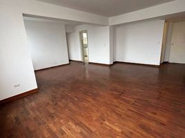 2 Habitación Apartamento en venta en Lima, Lima, Miraflores, Lima