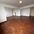 2 Bedroom Apartment for sale in Miraflores, Lima, Miraflores, Lima, Lima