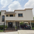 Maison 5 chambre à vendre à Monterrey, Nuevo Leon, Monterrey, Nuevo Leon