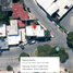 Maison 5 chambre à vendre à Monterrey, Nuevo Leon, Monterrey, Nuevo Leon
