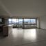 3 Schlafzimmer Appartement zu vermieten in Medellin, Antioquia, Medellin, Antioquia, Kolumbien