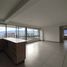 3 Schlafzimmer Appartement zu vermieten in Medellin, Antioquia, Medellin, Antioquia, Kolumbien